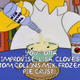 Image for article titled What’s The Worst Cooking Mistake You’ve Ever Eaten Anyway?